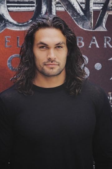 full-jason-momoa-1132857634