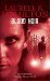 Blood Noir (Anita Blake, Vampire Hunter, #16) by Laurell K. Hamilton