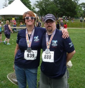 tely10-1a