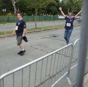 Tely10-2