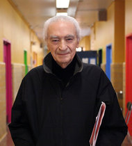 05cityroom-painting1-articleInline-1