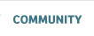 Community