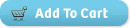 harlequin_news_Add_to_Cart.jpg