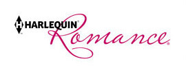 Harlequin Romance--McKenna Homecoming