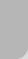 harlequin_news_Footer-09.jpg
