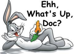 bugs-bunny-whats-up-doc