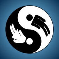 equality_yinyang-Jozsef Szasz-Fabian-drmstime