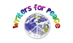 writers4peacecs1