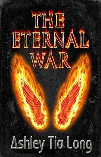 The Eternal War