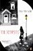 The Amnesiac by Sam Taylor