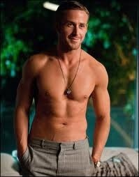 ryan