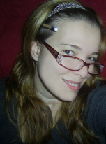 SAMSUNG DIGITAL CAMERA