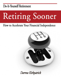 Screen shot 2013-06-02 at 6.14.26 PM