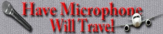 HeaderHaveMicWillTravel