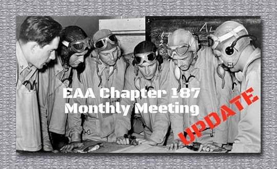 EAA_187_Pilots