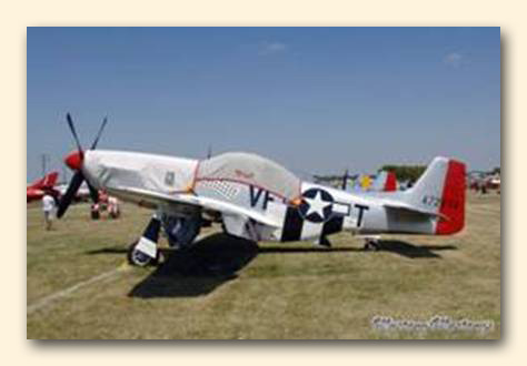 P51Story1