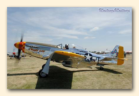 P-51Story2