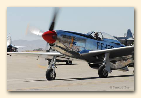 P-51Story3