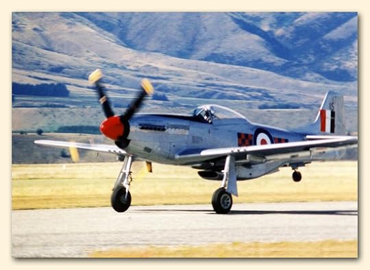 P-51Story5