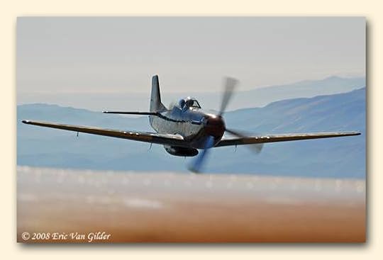 P-51Story8