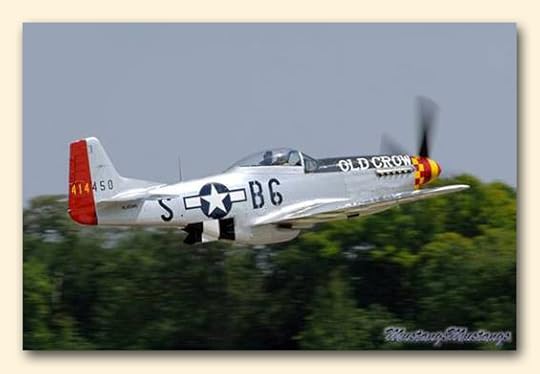 P-51Story9
