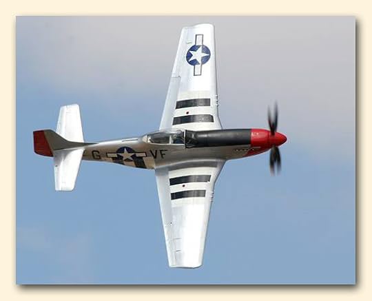 P-51Story10