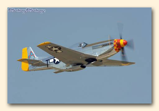 P-51Story11
