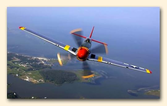 P-51Story12