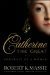 Catherine the Great Portrait of a Woman by Robert K. Massie