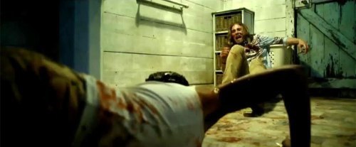 Lou-Taylor-Pucci-in-Evil-Dead-2013-Movie-Image