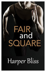 Fair and Square