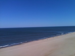 Virginia Beach