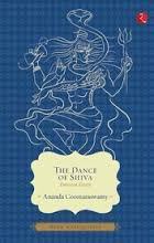 The dance of shiva