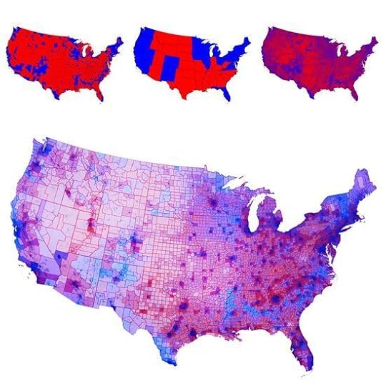 WhatAmericaLooksLike-ChrisHoward