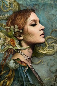 architeuthis_regina_ravven