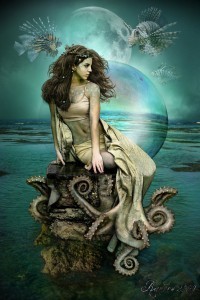 Sea_Fae_ravven
