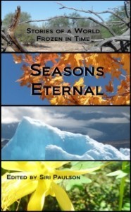 seasons eternal ebook 200x300
