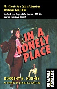 external image gallery_lonely.jpg