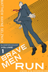 bmr_revised_112