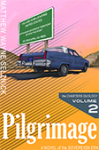 pilgrimage_cover_112