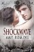 Shockwave by Amy Romine