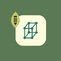 1-preview-fundamentals