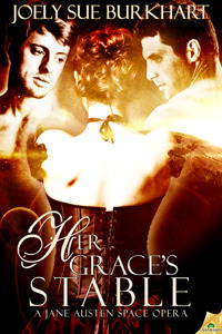 HerGracesStable72web
