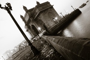 Gateway of India