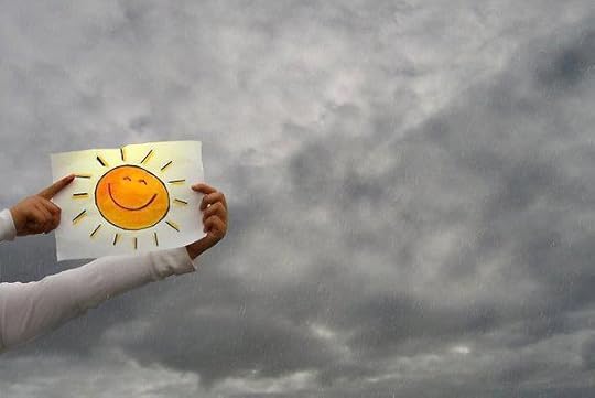a.aaa-Be-Positive