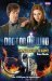 Doctor Who The Forgotten Army by Brian Minchin