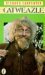 Catweazle (Puffin Books) by Richard Carpenter