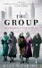 The Group by Mary McCarthy
