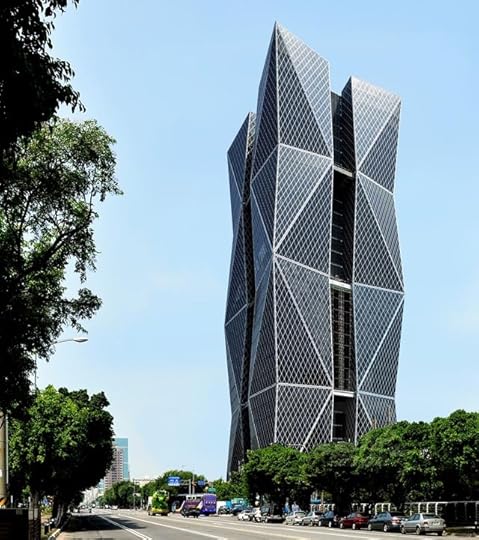 artech-china-steel-HQ-designboom-01
