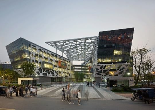 HASSEL-alibaba-headquarters-china-designboom-02